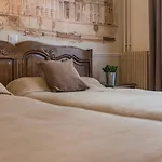 Szálloda Familia