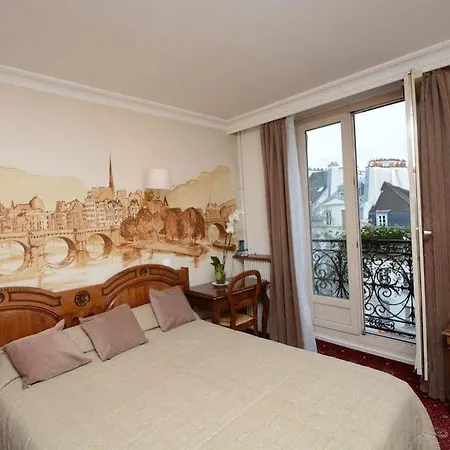 Familia Ξενοδοχείο 2*